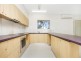 6/5 Lambell Terrace, Larrakeyah NT 0820