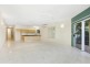6/5 Lambell Terrace, Larrakeyah NT 0820