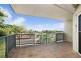 6/5 Lambell Terrace, Larrakeyah NT 0820