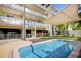 6/5 Lambell Terrace, Larrakeyah NT 0820