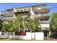 6/5 Lambell Terrace, Larrakeyah NT 0820