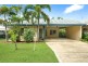 4 Diamond Way, Durack NT 0830