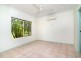 4 Diamond Way, Durack NT 0830