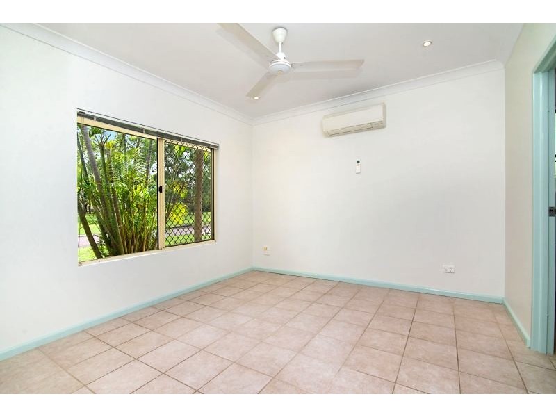 4 Diamond Way, Durack NT 0830