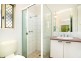 4 Diamond Way, Durack NT 0830