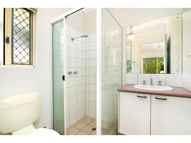 4 Diamond Way, Durack NT 0830