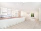 4 Diamond Way, Durack NT 0830