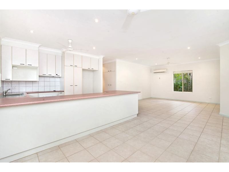 4 Diamond Way, Durack NT 0830