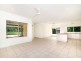 4 Diamond Way, Durack NT 0830