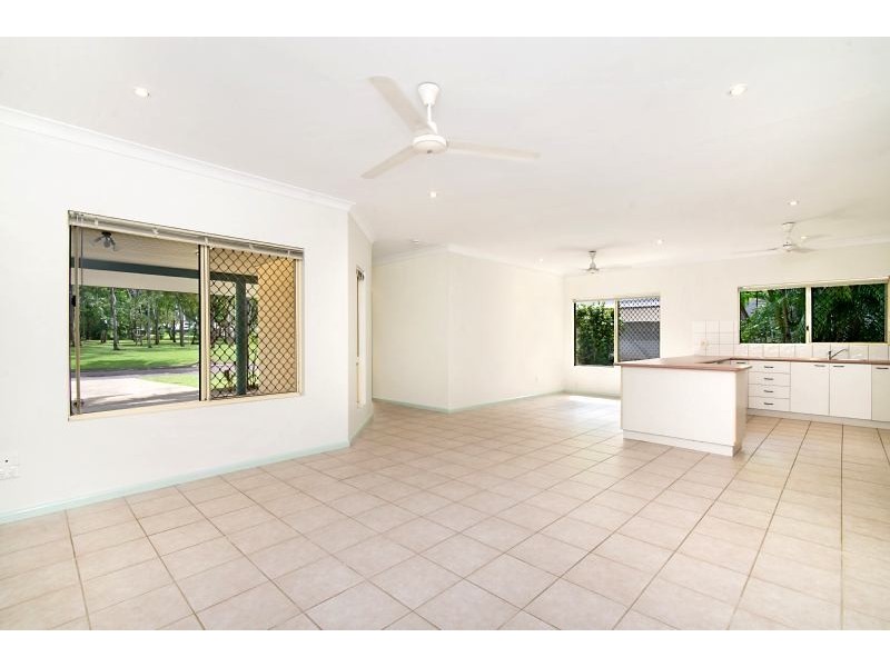 4 Diamond Way, Durack NT 0830