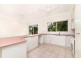 4 Diamond Way, Durack NT 0830