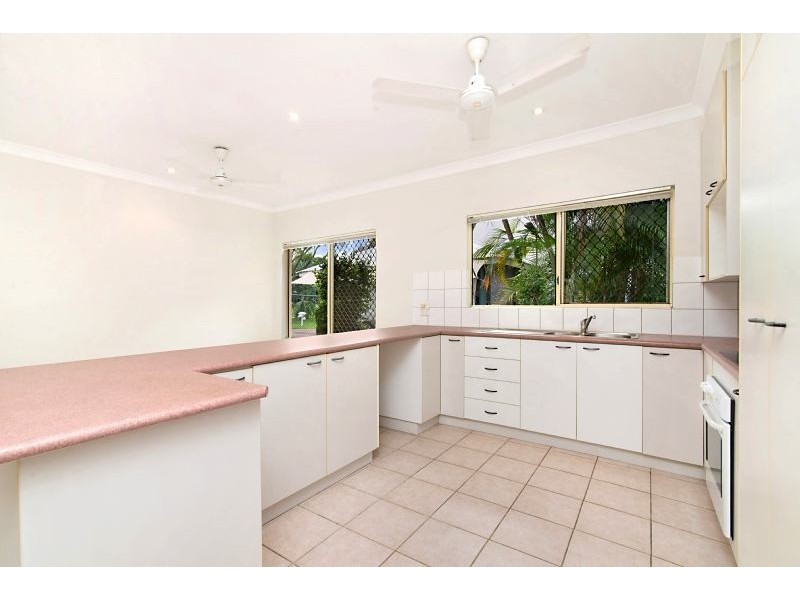 4 Diamond Way, Durack NT 0830