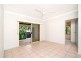 4 Diamond Way, Durack NT 0830