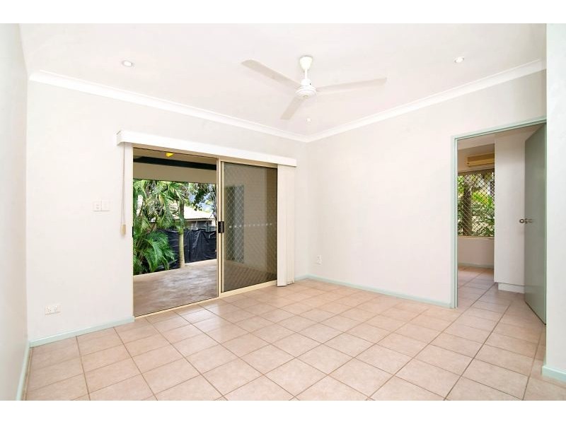 4 Diamond Way, Durack NT 0830
