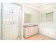 4 Diamond Way, Durack NT 0830