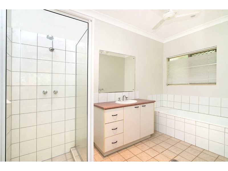 4 Diamond Way, Durack NT 0830
