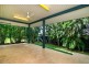 4 Diamond Way, Durack NT 0830