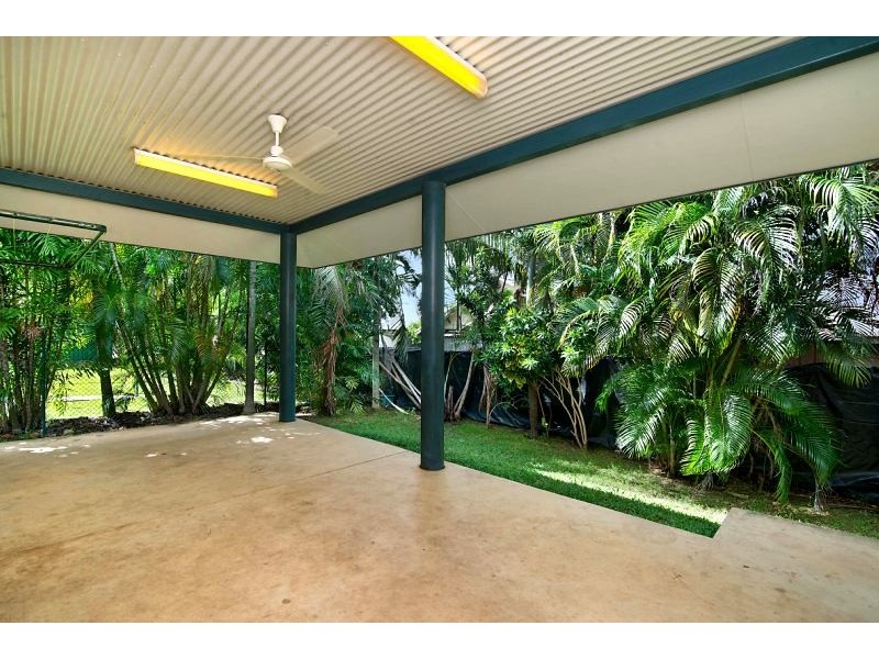 4 Diamond Way, Durack NT 0830