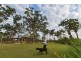 46 Damascene Crescent, Bellamack NT 0832