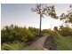 46 Damascene Crescent, Bellamack NT 0832