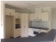 4 Sherringham Crescent, Durack NT 0830