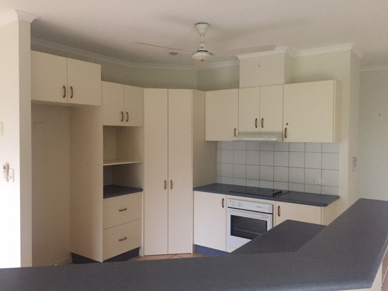 4 Sherringham Crescent, Durack NT 0830