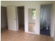 4 Sherringham Crescent, Durack NT 0830