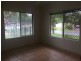 4 Sherringham Crescent, Durack NT 0830