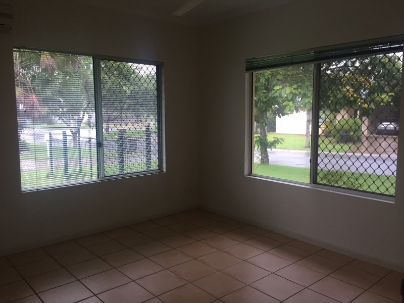4 Sherringham Crescent, Durack NT 0830