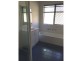 4 Sherringham Crescent, Durack NT 0830