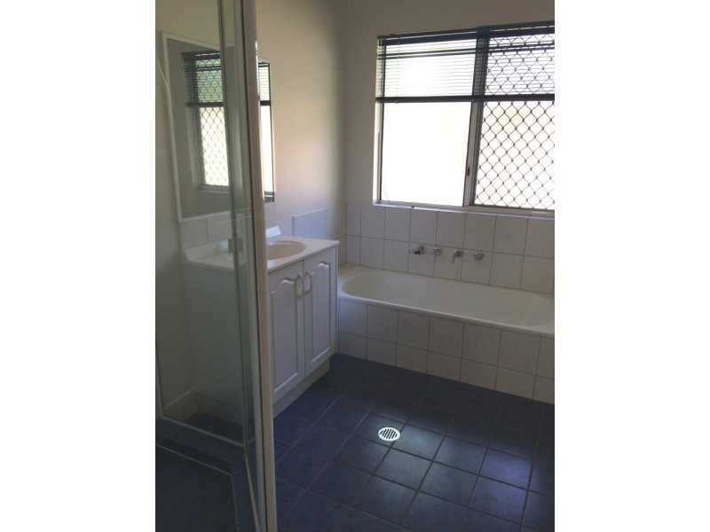 4 Sherringham Crescent, Durack NT 0830