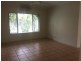 4 Sherringham Crescent, Durack NT 0830