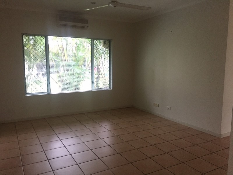 4 Sherringham Crescent, Durack NT 0830