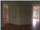 4 Sherringham Crescent, Durack NT 0830