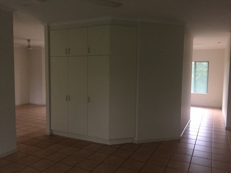 4 Sherringham Crescent, Durack NT 0830