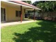 4 Sherringham Crescent, Durack NT 0830