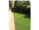 4 Sherringham Crescent, Durack NT 0830