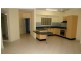 4/4 Elsey Street, Parap NT 0820