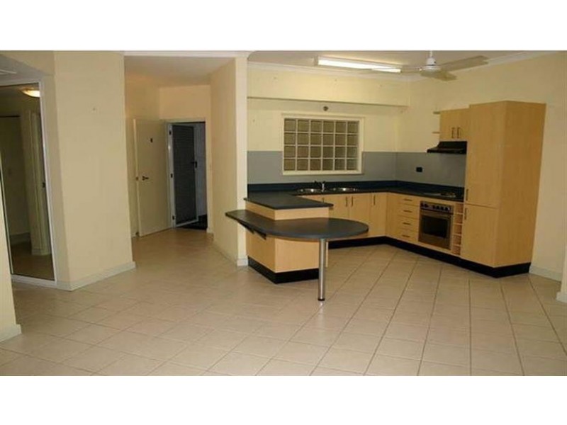 4/4 Elsey Street, Parap NT 0820