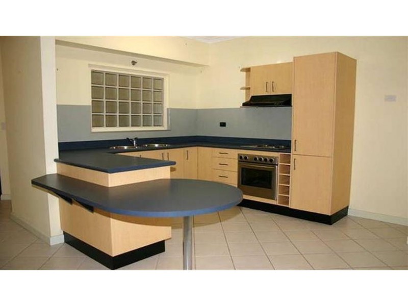 4/4 Elsey Street, Parap NT 0820