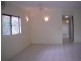 4/4 Elsey Street, Parap NT 0820