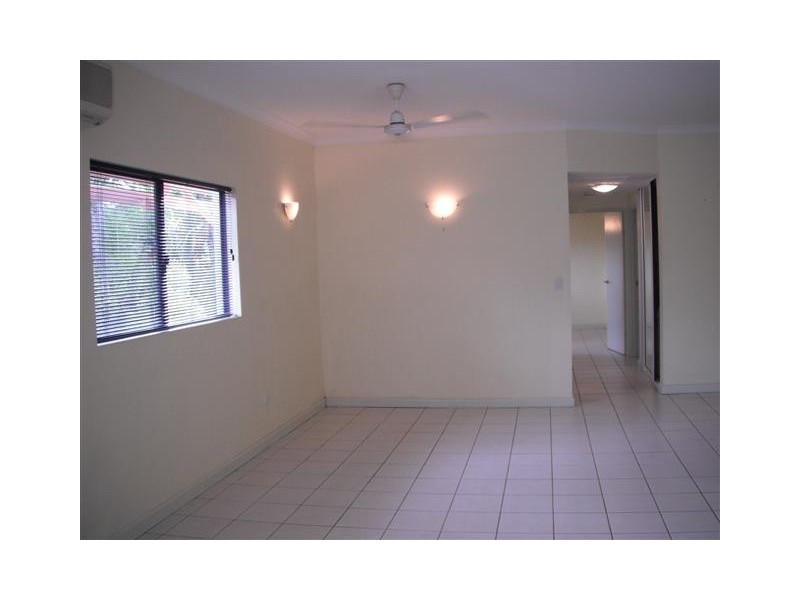 4/4 Elsey Street, Parap NT 0820