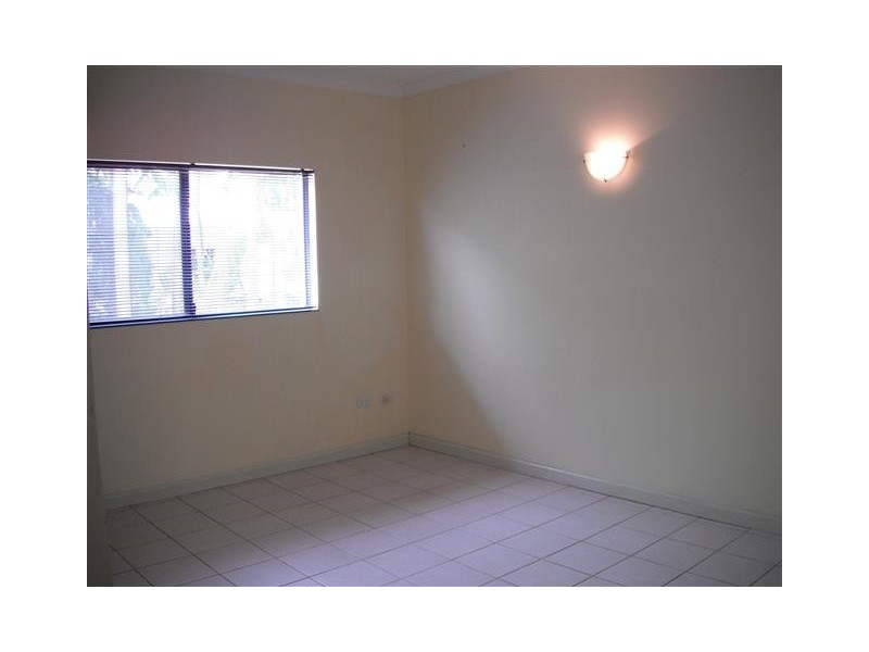 4/4 Elsey Street, Parap NT 0820