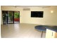 4/4 Elsey Street, Parap NT 0820