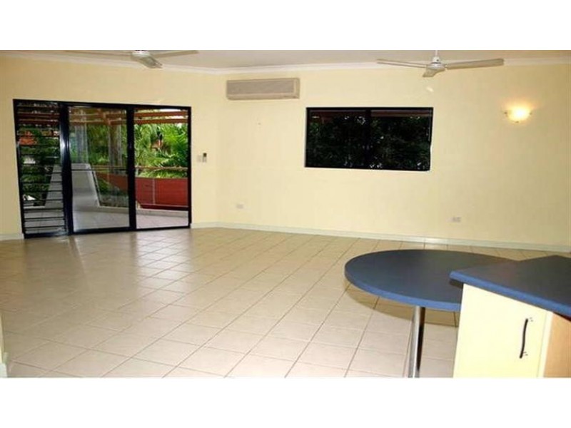 4/4 Elsey Street, Parap NT 0820