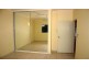 4/4 Elsey Street, Parap NT 0820