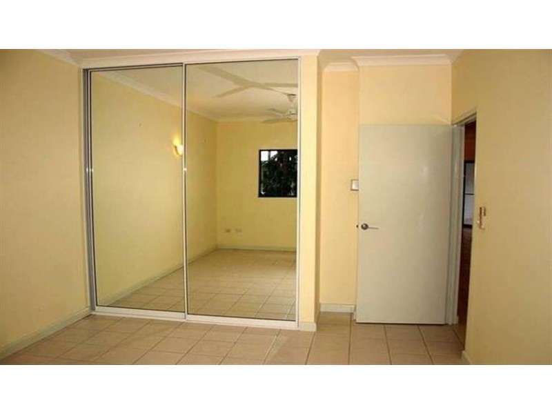 4/4 Elsey Street, Parap NT 0820