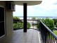 16/3 Cardona Court, Darwin NT 0800