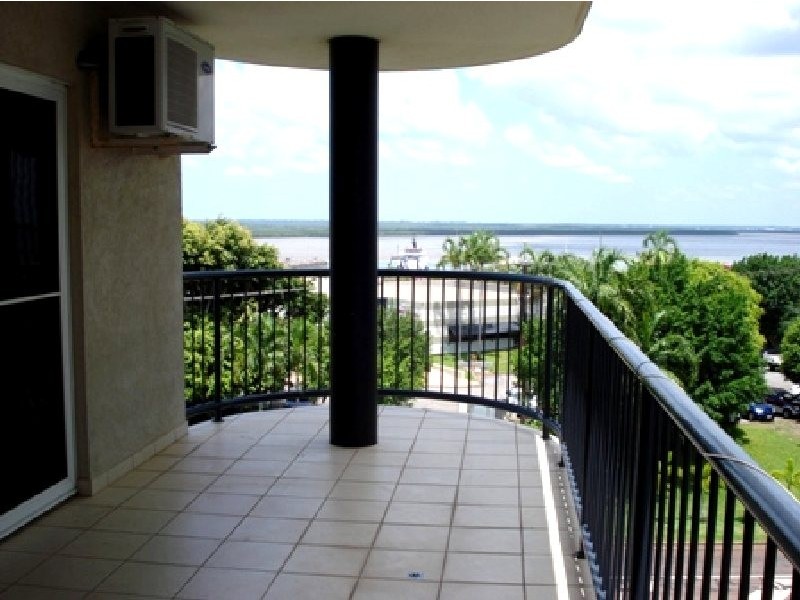 16/3 Cardona Court, Darwin NT 0800