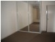 16/3 Cardona Court, Darwin NT 0800